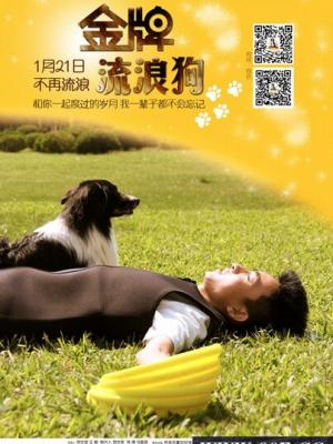 钢铁之心
