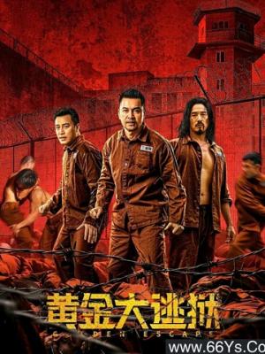 光纤战争